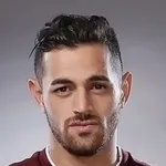L. Acosta