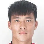 Le Cong Vinh