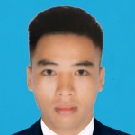 Lê Tiến Anh Photo