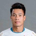 Lê Văn Sơn Photo
