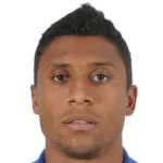Leandro Tatu