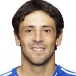 Leandro Sebastián Fernández Photo