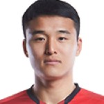 Lee Chan-Dong Photo