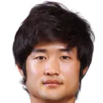 Hyun-Woong Lee