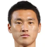 Jong-Min Lee