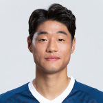 Lee Kun-Hee Photo