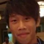 Lei Ka Him