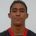 Leílson