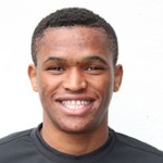 Leletu Skelem Photo