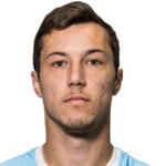 Léo Assunpção Photo