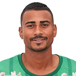 Léo Carioca Photo