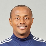 Léo Silva Photo