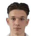 L. Madej