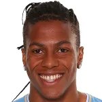 Leonardo Muchacho