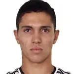 Leozinho