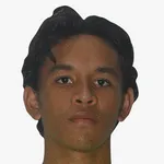 Leswis José Landaeta Ferreira