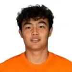 Li Changyi