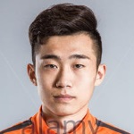 Li Hailong Photo