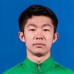 Li Tixiang Photo