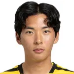 Lim Min-Hyuk