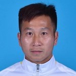 Lin Lu Photo