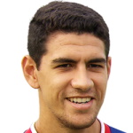 Lineker Photo