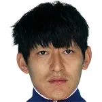 Linfeng Li