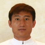 Liu Yi II Photo
