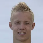 L. Mayr-Fälten