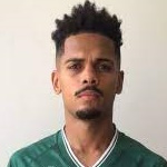 Lucas Alisson Photo