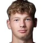 L. Ehrlich