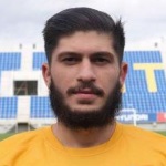 Lucas Farias Photo