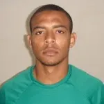 Lucas