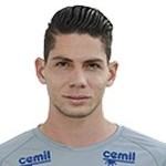 Lucas França Photo