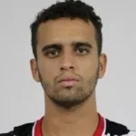 Lucas Gomes
