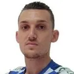 Lucas Jaques