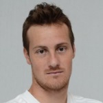 Lucas Piasentin Photo