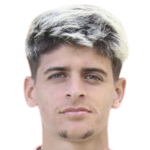 Lucas Ruiz Alonso Photo