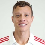 Lucas Sena Photo