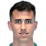 L. Domínguez