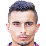 Ludovic Photo