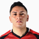 Luis Alejandro Ramírez López Photo