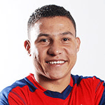 Luis Carlos Arias Cardona Photo