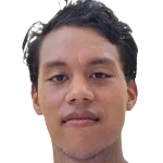 L. Soto