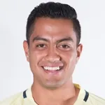 L. Amador