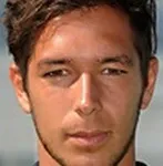 Luís Cortez