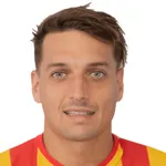 Santiago Gáspari