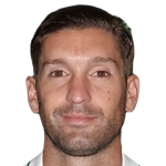 Luismi Rincón Photo