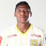 Luiz Badhuga Photo