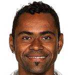Luiz Carlos Santos Photo